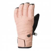 Перчатки женские 686 Infiloft Majesty Glove 20/21
