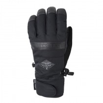 Перчатки 686 Infiloft Recon Glove 20/21