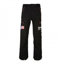 Штаны 686 NASA Exploration Thermagraph Pant 20/21