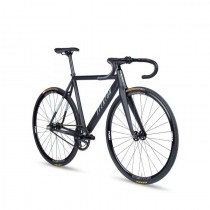 Aventon CORDOBA 2025