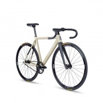 Aventon CORDOBA 2025