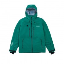 Куртка Beyond Medals PRO Tech 3L 2026