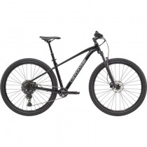 Велосипед Cannondale TRAIL 1 B6 (27,5 - 29")
