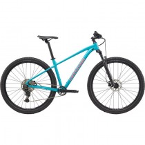 Велосипед Cannondale TRAIL 2 B6 (27,5 - 29")