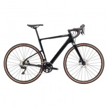 Велосипед 28" Cannondale TOPSTONE Carbon 105 2020