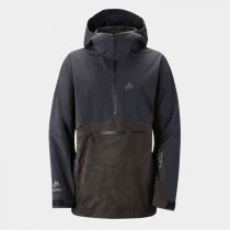 Куртка Jones Mountain Surf Anorak