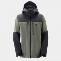 Куртка Jones Mountain Surf Parka