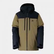 Куртка Jones Mountain Surf Parka