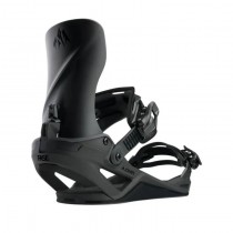 Крепления Jones Mercury FASE® 2027
