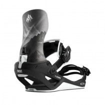 Крепления Jones Mercury FASE® 2027