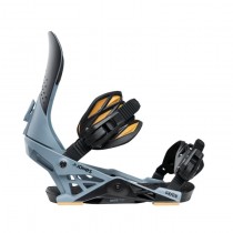 Крепления Jones Orion 2026