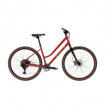 Велосипед 28" Marin KENTFIELD 2 ST 2025