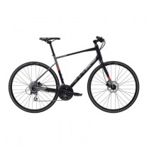 Велосипед 28" Marin Fairfax 2 2022
