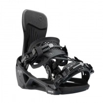Крепления Nidecker Supermatic LT 2026