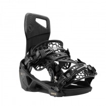 Крепления Nidecker Supermatic OG 2026
