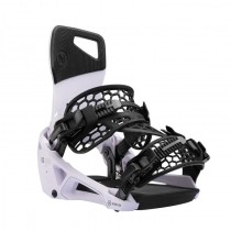 Крепления Nidecker Supermatic OG 2026