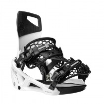 Крепления Nidecker Supermatic OG 2026