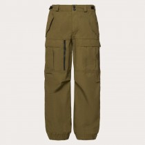 Штаны Oakley Baldface Shell  2026