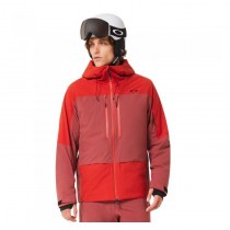 Куртка Oakley Canopy pro Ins 2026