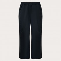 Штаны Oakley Channel Shell 2026