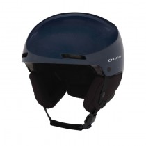 Шлем Oakley MOD1 PRO 2026