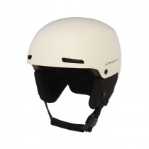 Шлем Oakley MOD1 PRO 2026