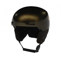 Шлем Oakley MOD1 PRO 2026