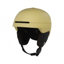 Шлем Oakley MOD3 2026