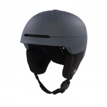 Шлем Oakley MOD3 2026