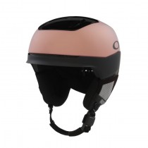 Шлем Oakley MOD5 2026