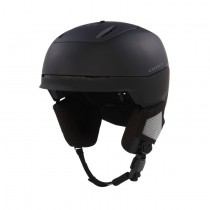 Шлем Oakley MOD5 2026