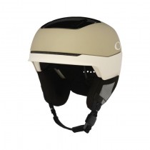 Шлем Oakley MOD5 2026