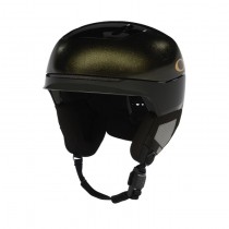 Шлем Oakley MOD5 2026