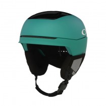 Шлем Oakley MOD5 2026