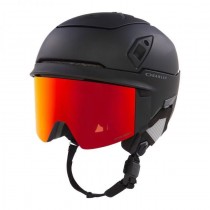 Шлем Oakley MOD7 Mips 2026