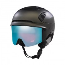 Шлем Oakley MOD7 Mips 2026