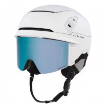 Шлем Oakley MOD7 Mips 2026