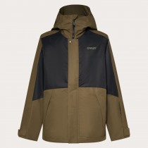 Куртка Oakley Range RC 2.0 2026