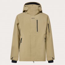 Куртка Oakley Sub Temp RC GORE 2.0 2026