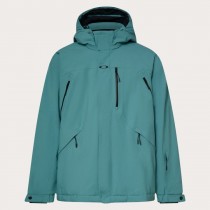 Куртка Oakley TC Channel 2026