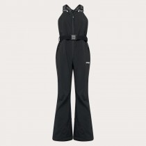 Штаны Oakley WMS TNP Harper SF Bib 2026