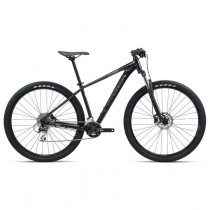 Велосипед 27,5" Orbea MX 27 50 2021