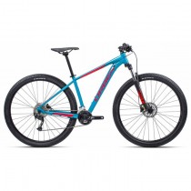 Велосипед 29" Orbea MX 40 2021