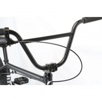 BMX 20" Premium Subway