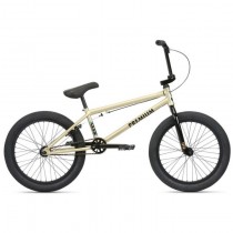 BMX 20" Premium Subway