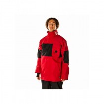 Куртка Sessions Annex Insulated Jacket 21/22