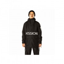 КУРТКА Sessions Chaos Pullover Jacket 21/22