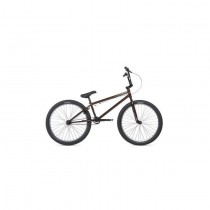 Велосипед 24" Stolen SAINT 2020