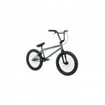 BMX 20" Subrosa Salvador