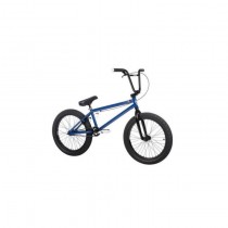 BMX 20" Subrosa Sono